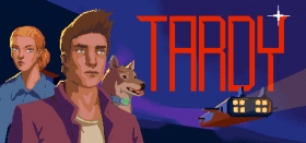 Tardy Box Art