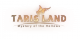 Tarisland Box Art