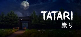 Tatari Box Art