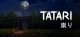 Tatari Box Art