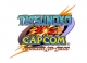 Tatsunoko vs. Capcom: Ultimate All-Stars Box Art