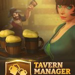 Tavern Manager Simulator Review