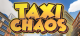 Taxi Chaos Box Art