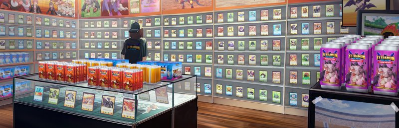 yugioh unicorn deck Team Unicorn anime deck from Yugioh 5d's