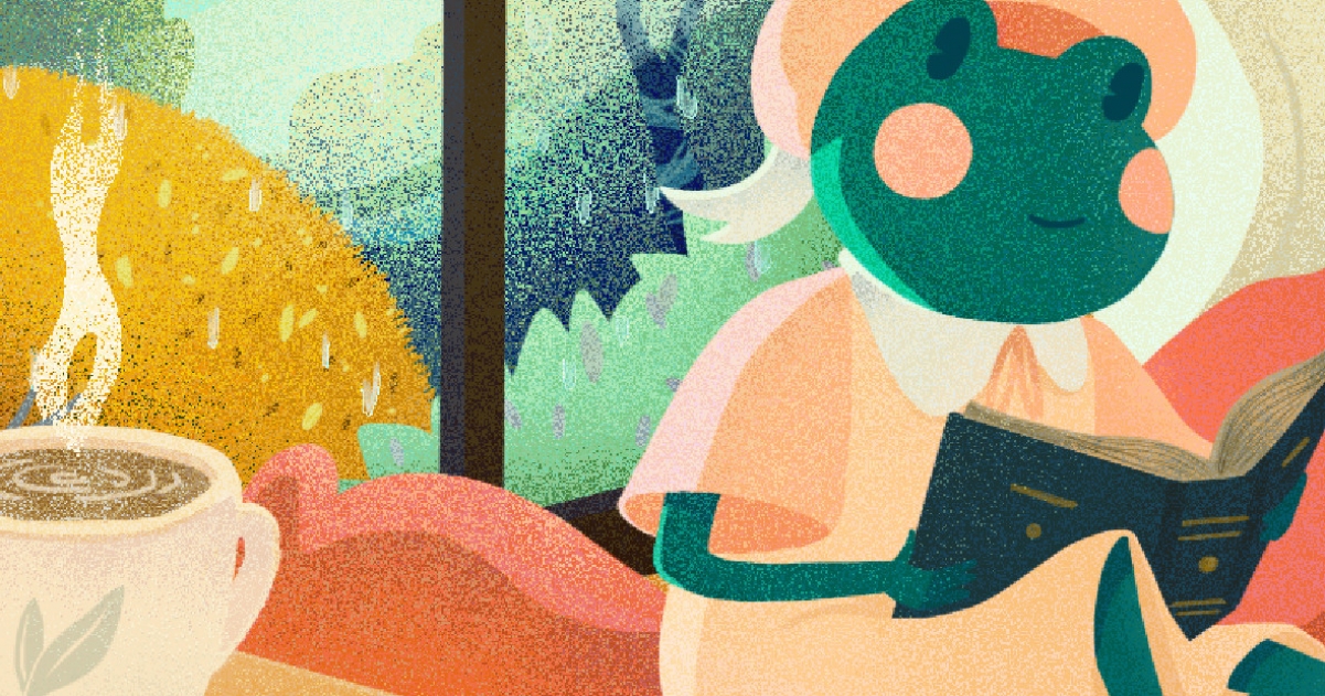 Teacup Full Game Guide GameGrin