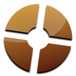 25,000 Negative Reviews On Steam — The Campaign To Save Team Fortress 2