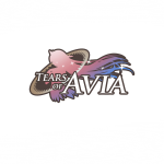 Check Out the Eight-Minute Gameplay Trailer for Tears of Avia