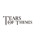 Tears of Themis Ends of the Scale Trailer