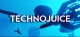 Technojuice Box Art