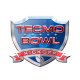 Tecmo Bowl: Kickoff Box Art