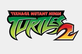 Teenage Mutant Ninja Turtles 2: Battle Nexus Box Art