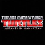 Villian Take Over New Teenage Mutant Ninja Turtles: Mutants in Manhattan Trailer