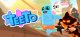 Teeto Box Art