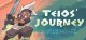 Teios Journey Box Art