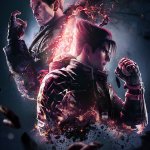 Fighting Game Controllers — What Are Your Options?