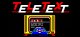 TELETEXT Box Art