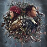 DONTNOD Entertainment Title Tell Me Why Free on Steam