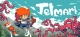 Telmari Box Art