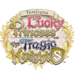 Temirana: The Lucky Princess and the Tragic Knights Review