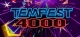 Tempest 4000 Box Art