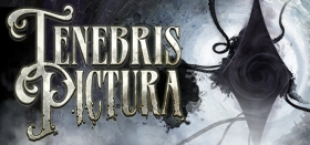 Tenebris Pictura Box Art