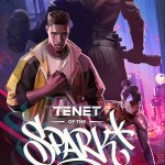 Future Games Show 2025: Tenet of the Spark