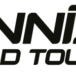 Tennis World Tour 2 Review