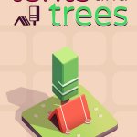 Tents and Trees Review