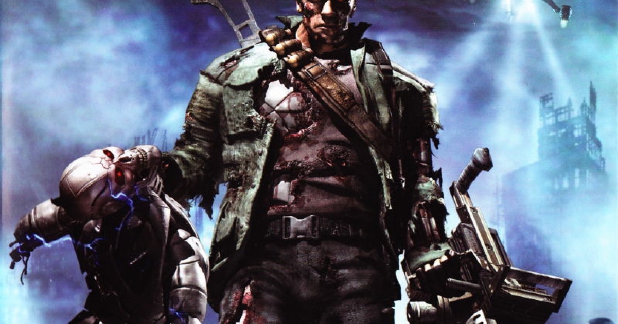 terminator-3-the-redemption-game-gamegrin