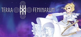 Terra Feminarum Box Art
