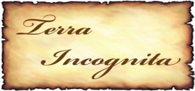 Terra Incognita Box Art
