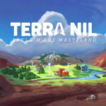 Wholesome Direct 2022: Terra Nil Trailer
