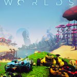 PC Gaming Show 2023: TerraTech Worlds