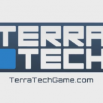 TerraTech Kickstarter