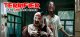 Terrifier: The ARTcade Game Box Art