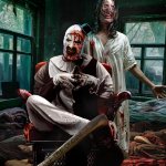 Terrifier: The ARTcade Game Review