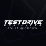 Explore Hong Kong Island in the Test Drive Unlimited Solar Crown Release Date Trailer