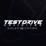 Test Drive Unlimited Solar Crown Review