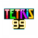 Tetris 99 Review