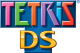 Tetris DS Box Art