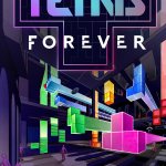Tetris Forever Review
