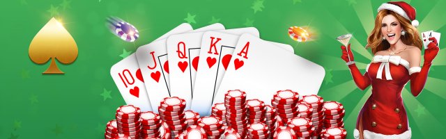 Nostalgia and Innovation: The Secret of Classic Games’ Lasting Popularity