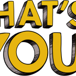 Freebie Feelers... That's You