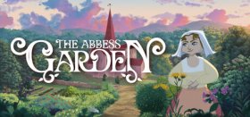 The Abbess Garden Box Art