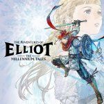 The Adventures of Elliot: The Millennium Tales Perks