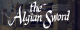 The Algian Sword Box Art