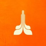 The Anacrusis Out on Early Access