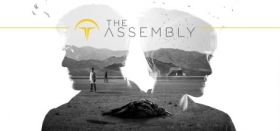 The Assembly Box Art