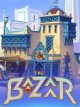 The Bazaar Box Art