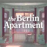 The Berlin Apartment Preview